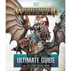 Warhammer Age of Sigmar Полное руководство