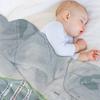 Holiday Valley Resort Trail Map Throw Blanket bed plaid Cute Bed Fashionable Beautifuls Blankets