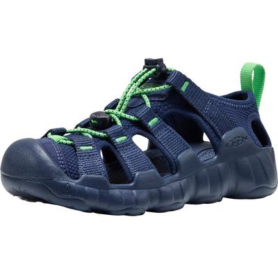 Сандалии Keen HYPERPORT H2