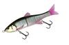 JACKALL Big Bait Downs Swimmer 220SF 220мм 3.6oz Смертоносный пловец