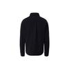 THE NORTH FACE Shirt Men's Black NF0A5GHP-JK3