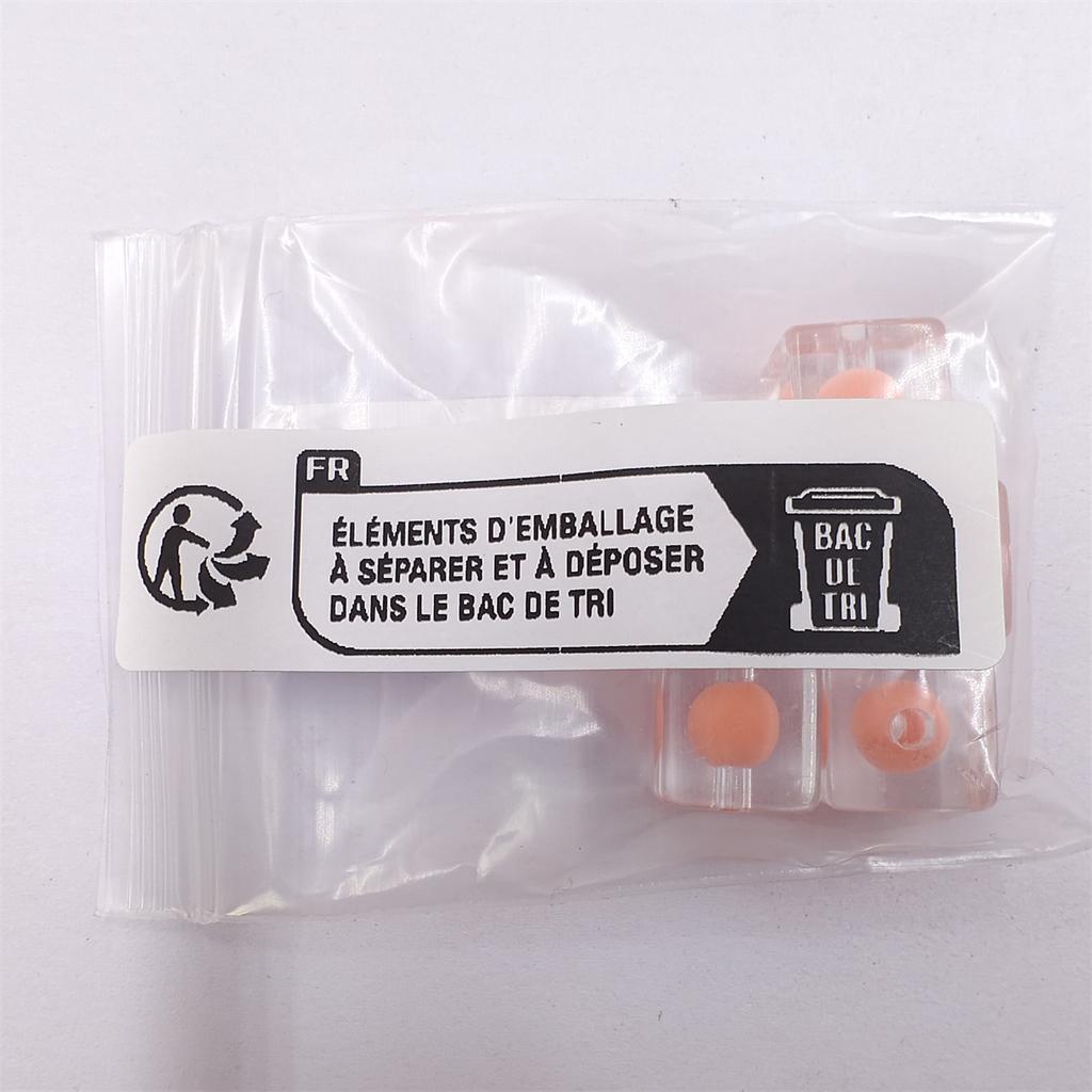 Брелок Ювелирные Аксессуары 5 шт. Прозрачный 12 мм Модный Ручной работы Сэндвич Квадрат Материал для изготовления DIY Браслет Свободные Бусины Яркое Лицо Акрил