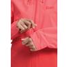 Куртка Jack Wolfskin Weiltal 2L