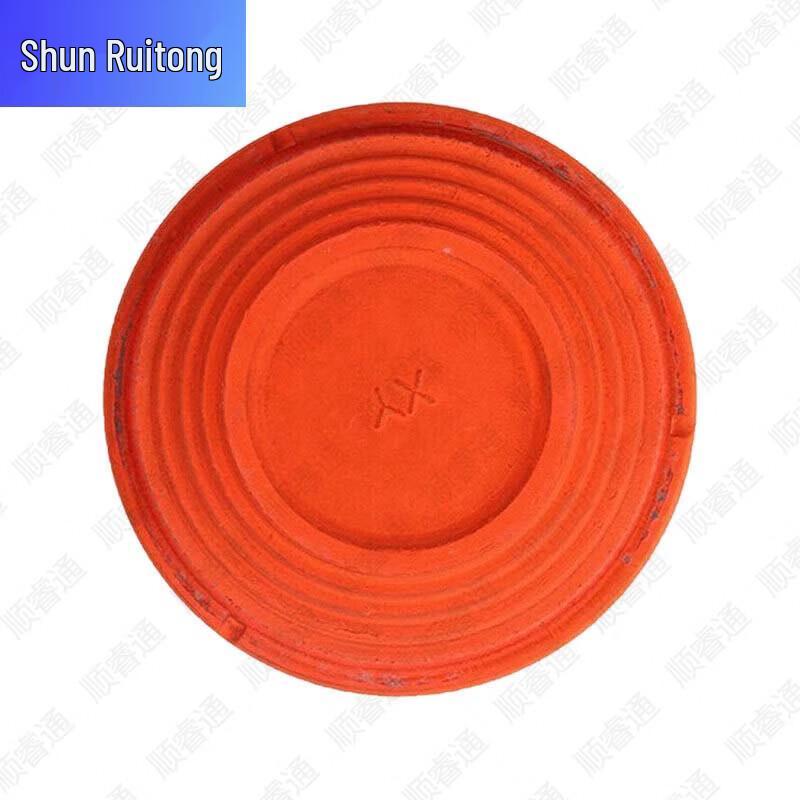 Shunruitong Automatic Clay Pigeon Thrower Kit