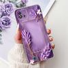 Cute Cartoon Case For Realme C11 (2021) Soft Silicone TPU Back Cover For Realme C11 2021 RMX3231 Phone Cases