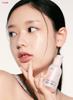 ETUDE [Официальный Etude] Nymph Aura Volumer База под макияж для сияющей кожи, Влажный финиш, Увлажняющая, Хайлайтер, Прозрачность, 24 г