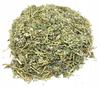 Goose Cinquefoil Herb Cut 1 Kg