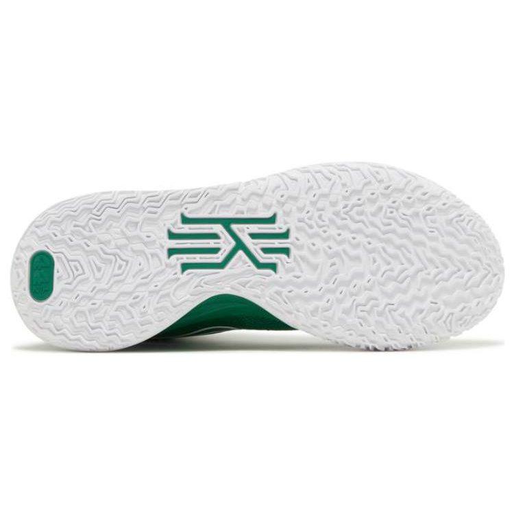 Nike Kyrie 7 Tb Клевер DM5042-300