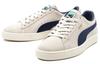 Puma Suede Classic Archive 'Birch' Men's Sneakers