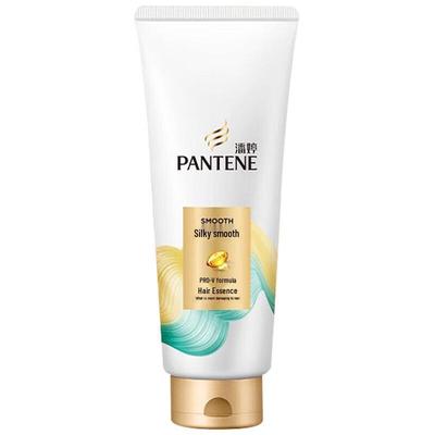 Pantene PRO-V Кондиционер для шелковистых волос