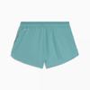 Puma Men S lightSpeed Ultraweave 2 Inch ShortS 528436 46