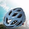 Bicycle Cycling Helmets Men's Summer Mountain Car Road Car Hard Hat Female Protective Rider Protection Equipment