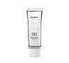 Омолаживающий косметический бальзам Dermakeup SPF35 PA++ 50 мл (№02 MEDIUM)
