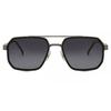 1069 S anS Wj Men SunglaSSeS