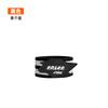Cycling Leg Bands Bike Pants Strap Mountain Road Bike Trouser Leg Strap Wristband Outdoor Reflector Bike Pants Strap Parts
