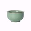 Cha Xun Diyao Celadon Ceramic Tea Infuser Cup