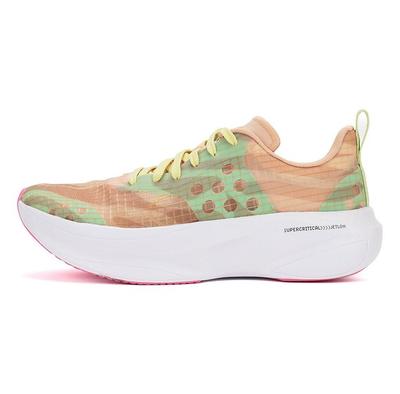 Brandblack Kaiju кроссовки