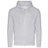 Mens Organic Hoodie