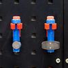 Поршневой инструмент Ciqi Инструмент для обслуживания тормозов Металлический расширитель для легкого ремонта велосипедов и автомобильного сервиса