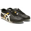 ONITSUKA TIGER Кроссовки Mexico 66 'Черный Белый Желтый' 1183C080-001