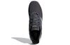 adidas Кроссовки Duramo 9 'Черный Серый' F34491