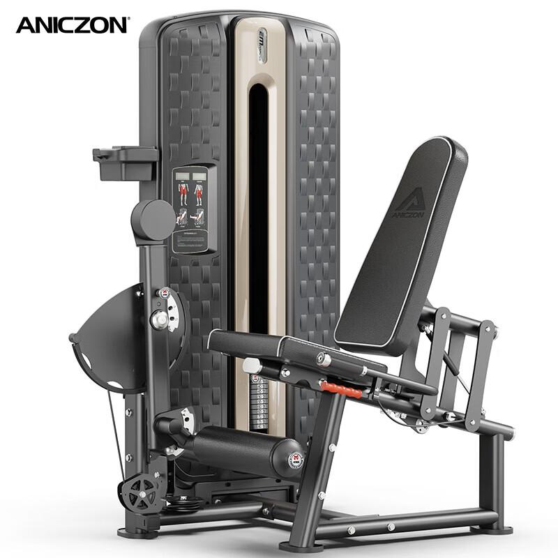 Yimai Multi-functional Strength Trainer