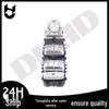 Mercedes W447 Левый передний стеклоподъемник A4475450413