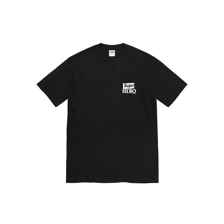 Supreme Antihero Dog Tee SUP-SS22-900