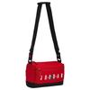 New Jordan Crossbody Bag 3.3L SM9031-R78