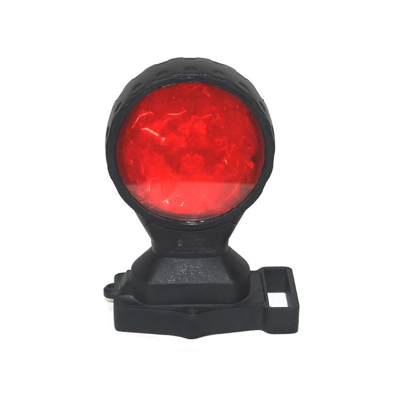 JINRONG Double-Sided Area Light