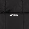 Racket Bag Tote Bag Tote Bag 2 BAG2461 Black [Yonex] (for Tennis) (007)