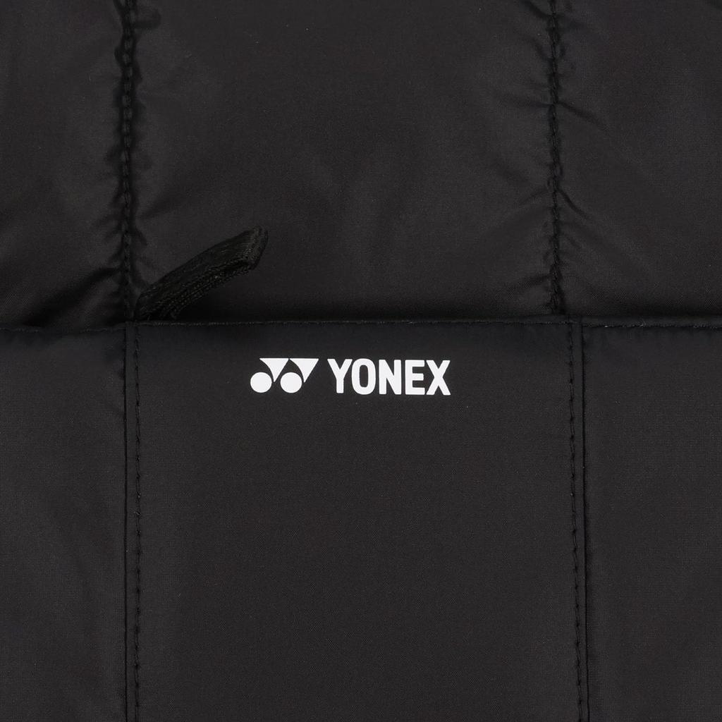 Racket Bag Tote Bag Tote Bag 2 BAG2461 Black [Yonex] (for Tennis) (007)