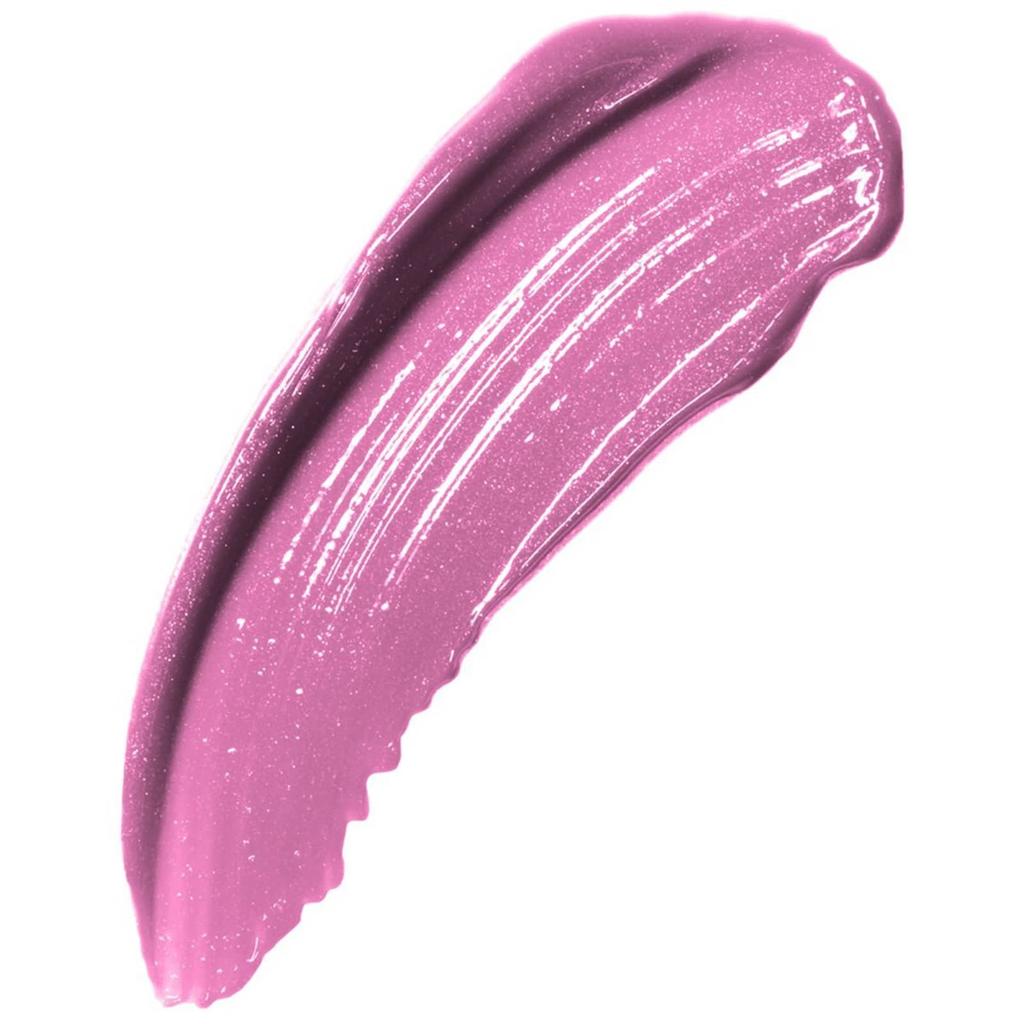 Physicians Formula PH Matchmaker, pH-активированный блеск для губ, светло-розовый, 0,13 унции (3.9 г)