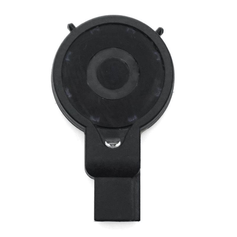 Rain Daytime Sensor 4E0955559A 4E0955559C Rain Sensor Light Sensor Windshield Wiper For A4 A6 C6 A8