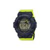 Мужские часы G-SQUAD Series Серые GMD-B800SC-1B GMD-B800SC-1B