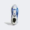 [Adidas] Adistar XLG 2.0 [KI4505-HIRBLU/CBLACK/OWHITE]