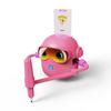 Interactive Drawing Robot Color Pens Smart Drawing Robot  for Girls and Boys Age 3+