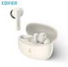 Беспроводные наушники-вкладыши TWS Bluetooth Edifier X5 Pro с активным шумоподавлением, водонепроницаемые IP55, игровой режим, быстрая зарядка