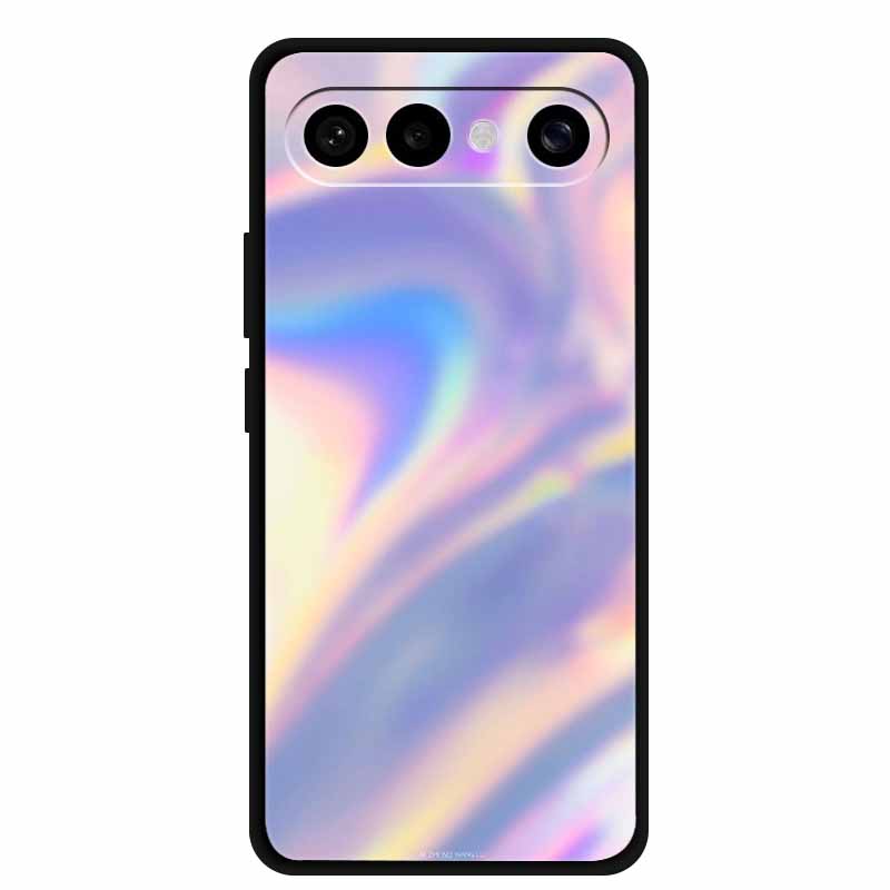 Cartoon Case for VIVO S50 Pro mini Luxury Fashion Phone Cover TPU Soft Silicone Protector Funda S 50 Pro mini 5G Anime Bumper