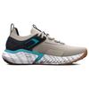 Under Armour Project Rock 5 'Серый' 3025435-103