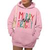 Womens Hoodies Fall Fashion Sweatshirts  Printed Casual Long Sleeve Loose Sweatshirt  Fall Hoodie Sweatshirt