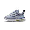 Nike Air Max 2021 Low top Toddler Shoes Infant And Toddler DB1110-002