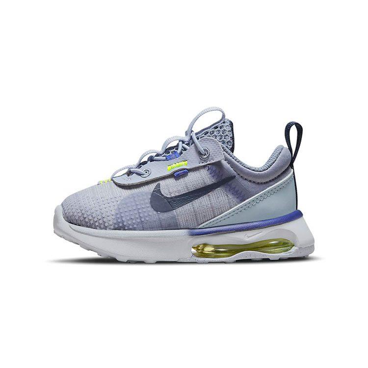 Nike Air Max 2021 Low top Toddler Shoes Infant And Toddler DB1110-002