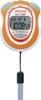 ALBA PICCO MULTITIMER Passion Orange ADME005
