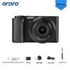 Цифровая камера ORDRO G930 5K HD (Китайская версия)