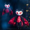 Мягкие игрушки Hollow Knight, Игрушка Hollow Knight, Мягкие куклы, Детские игрушки, Подарки на день рождения и праздники для мальчиков