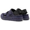ONITSUKA TIGER Rebilac Сандалии Пальто цвета морской волны Кроссовки 1183A966-400