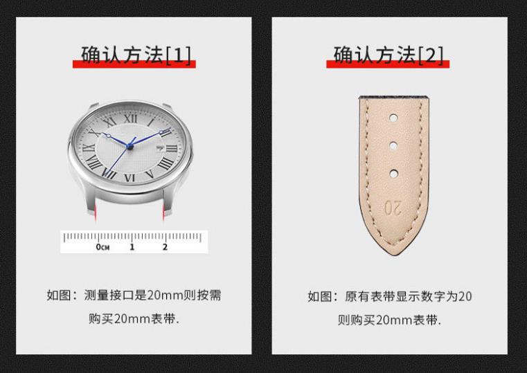 Для часов Seiko Prospex Ремешок 18 мм 20 мм 22 мм 24 мм Водонепроницаемый Смоляной Ремешок Мягкий Резиновый Браслет для Дайвинга Аксессуары Мужской Спортивный Ремень