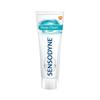 Зубная паста Сенсодин: глубокое очищение (70 г), Sensodyne Toothpaste Deep Clean,  Glaxo Smith Kline