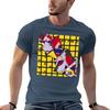 Wipers Is This Real Classic Tshirt Simple Trendy Casual Tshirt